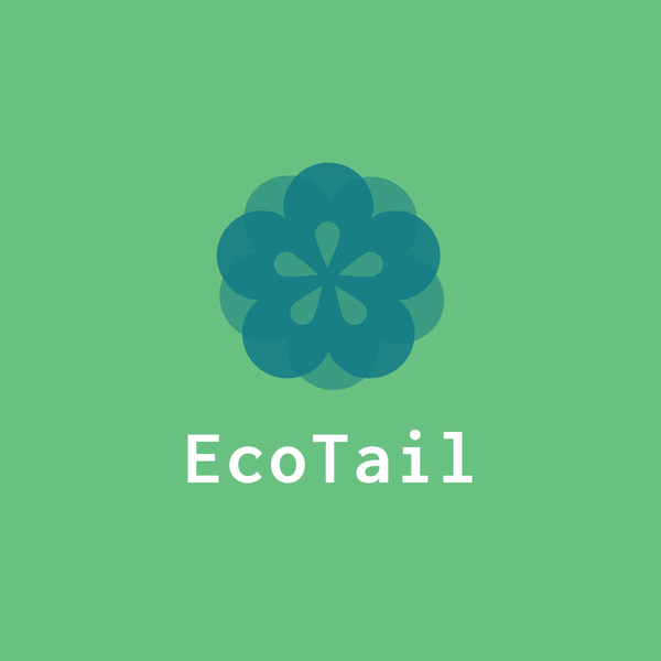 EcoTail